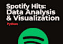 analyze e commerce sales data and build python dashboards